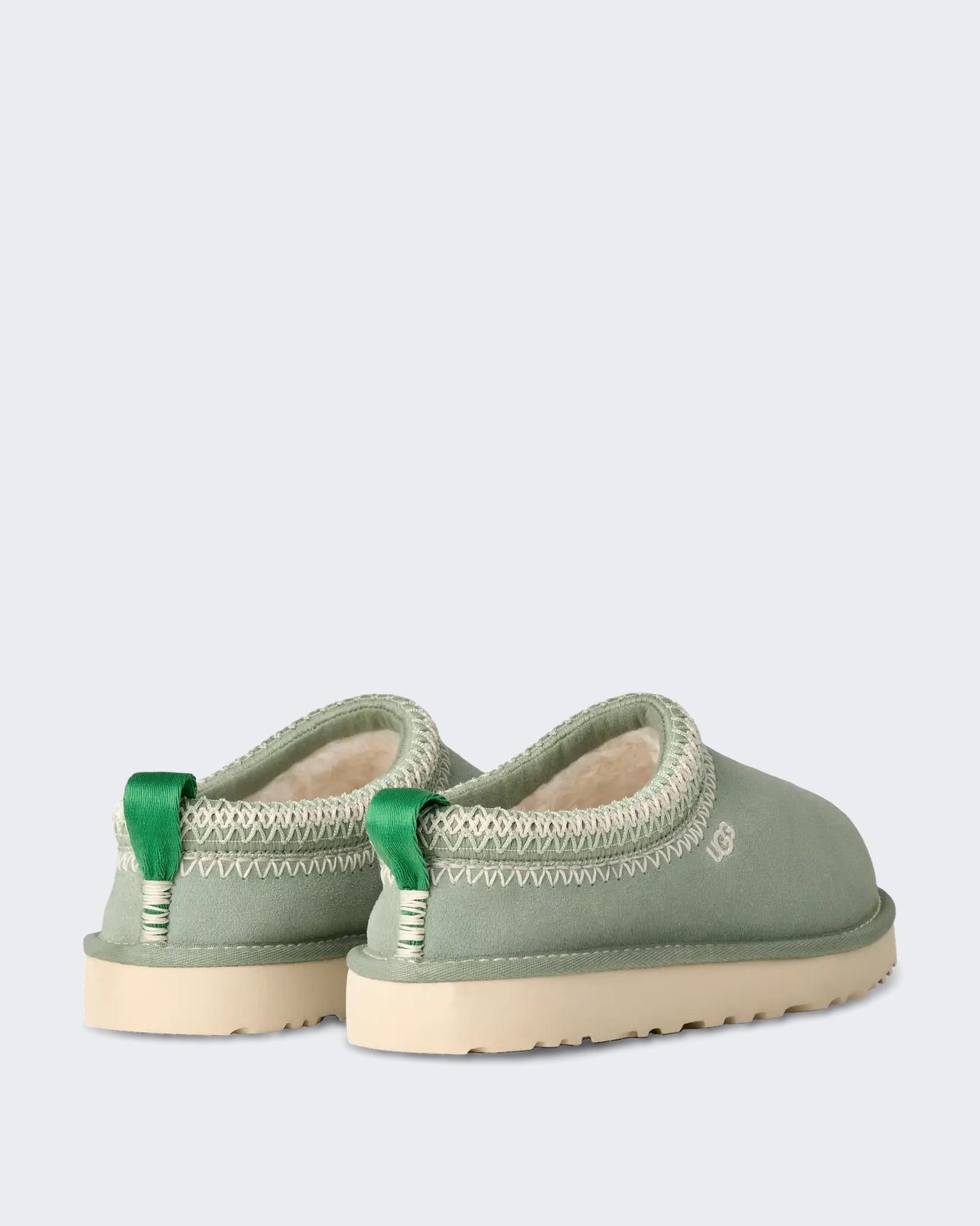 Dames Tasman Meadow Accent