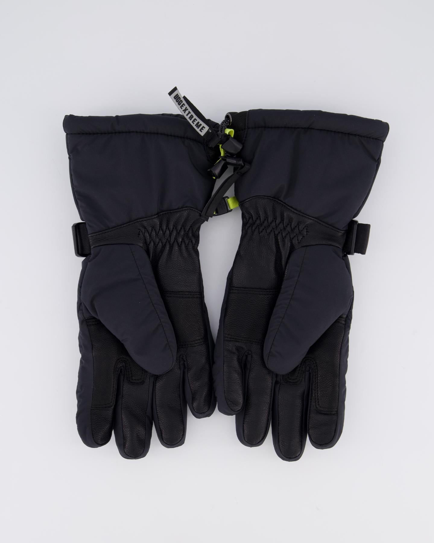 Dames Gauntlet Gloves