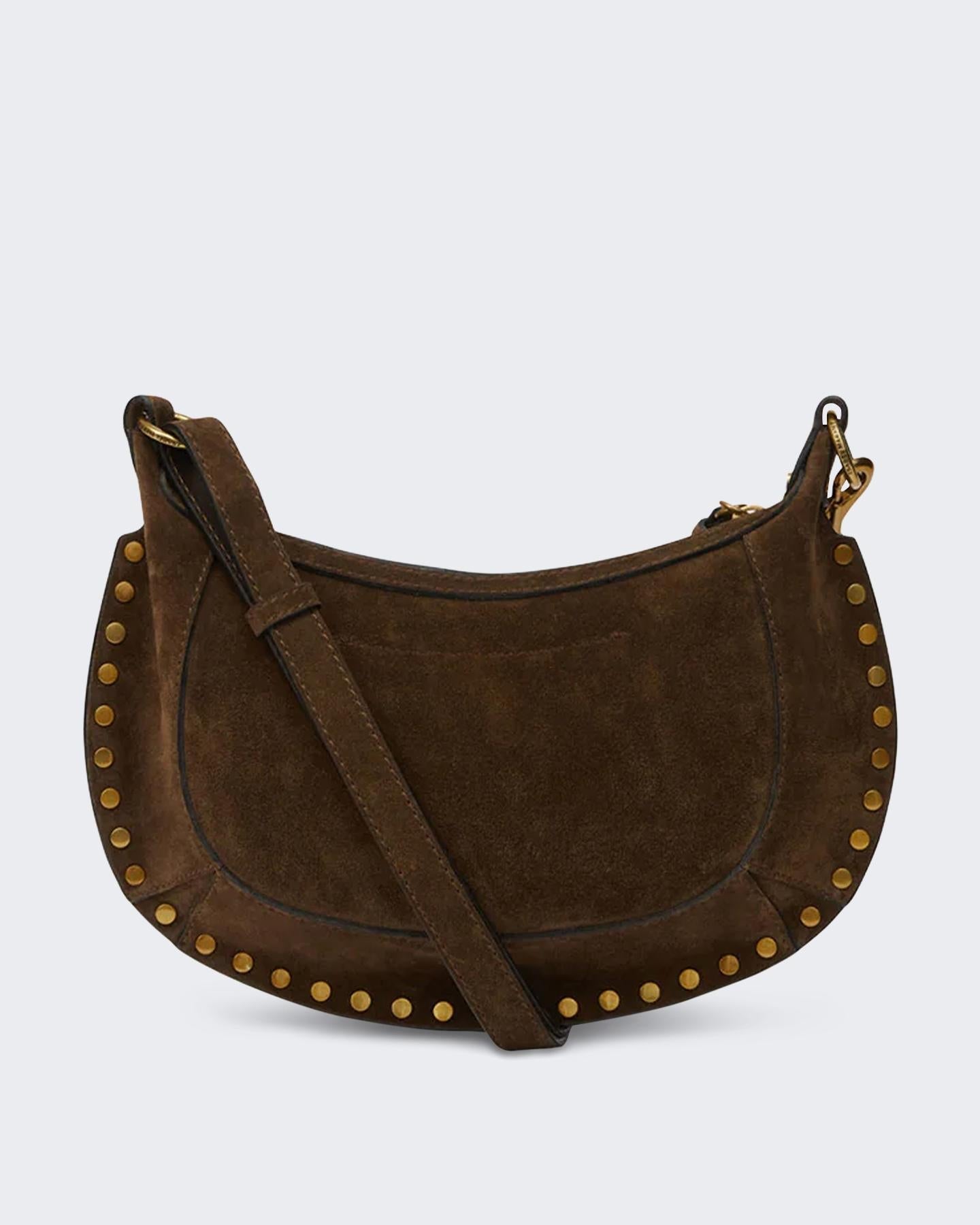 Isabel Marant Dames Oskan Moon - Eleganza.nl