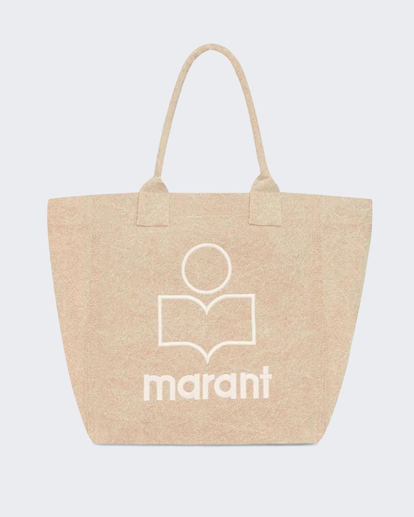 Isabel Marant Dames Small Yenky - Eleganza.nl