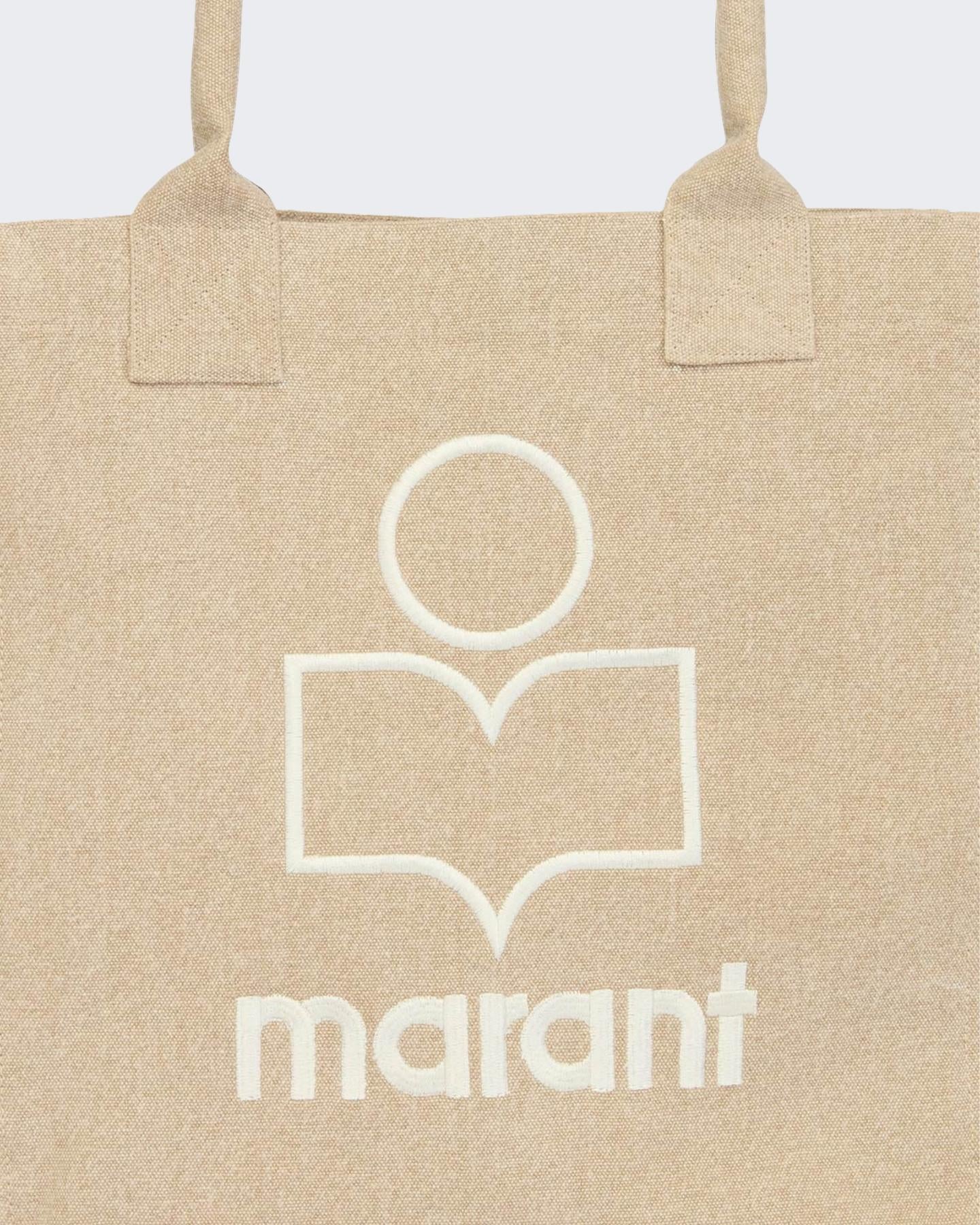 Isabel Marant Dames Small Yenky - Eleganza.nl