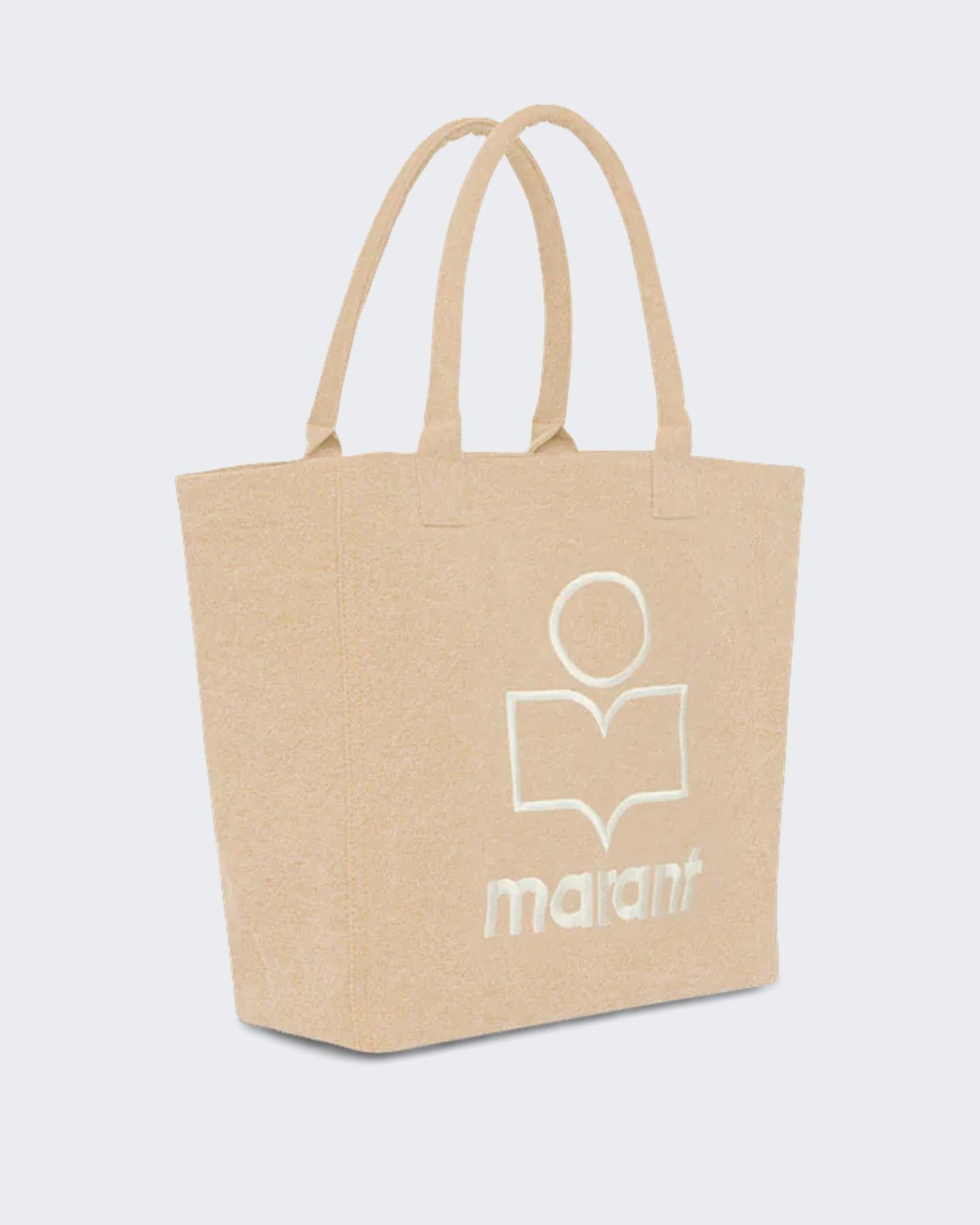 Isabel Marant Dames Small Yenky - Eleganza.nl