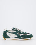 Women's Equipe Revenge Italia Used — huidige kleur