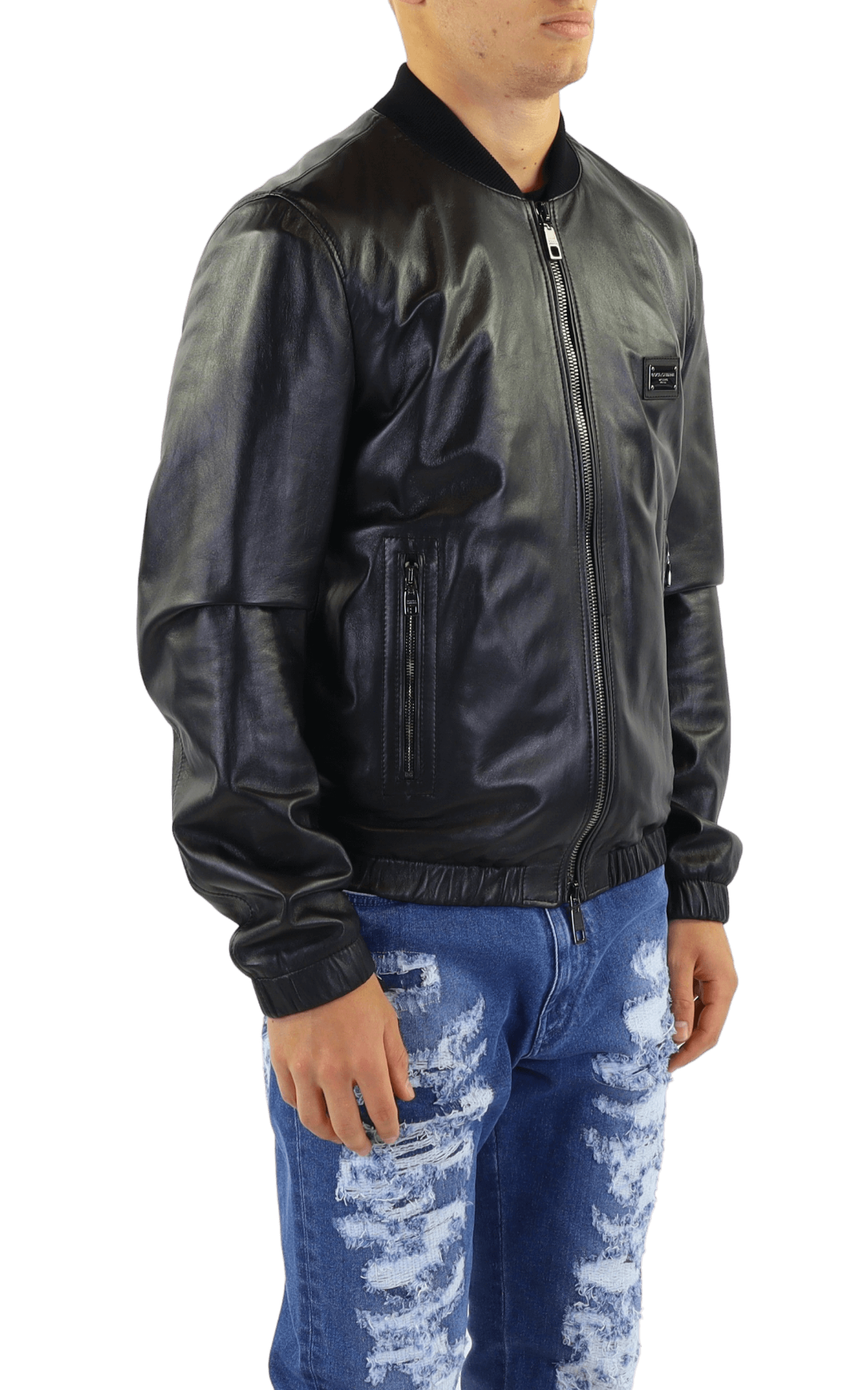 Men DG Essentials