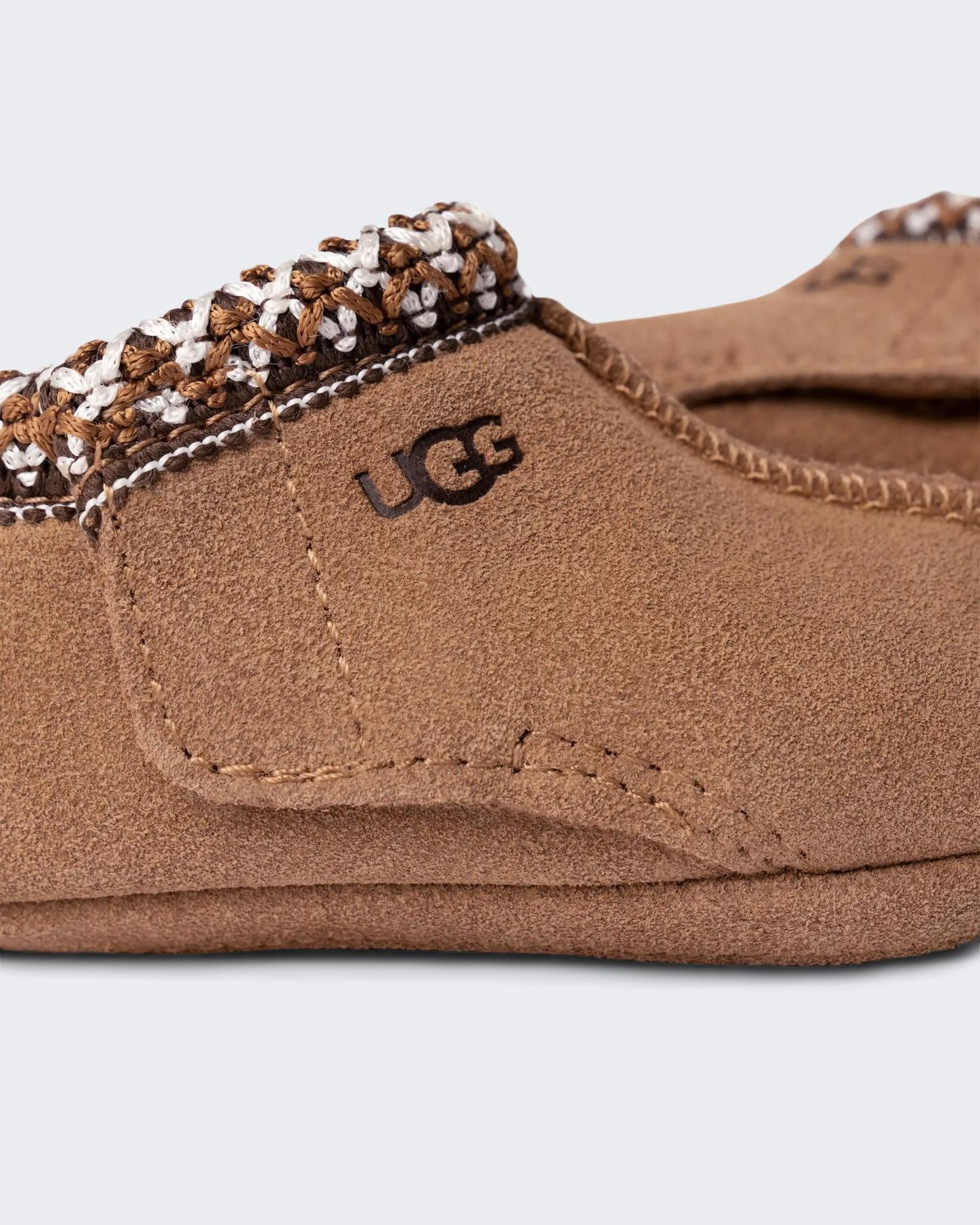 UGG Kids Baby Tasman