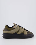 Men's Venice Movimento Taupe — huidige kleur