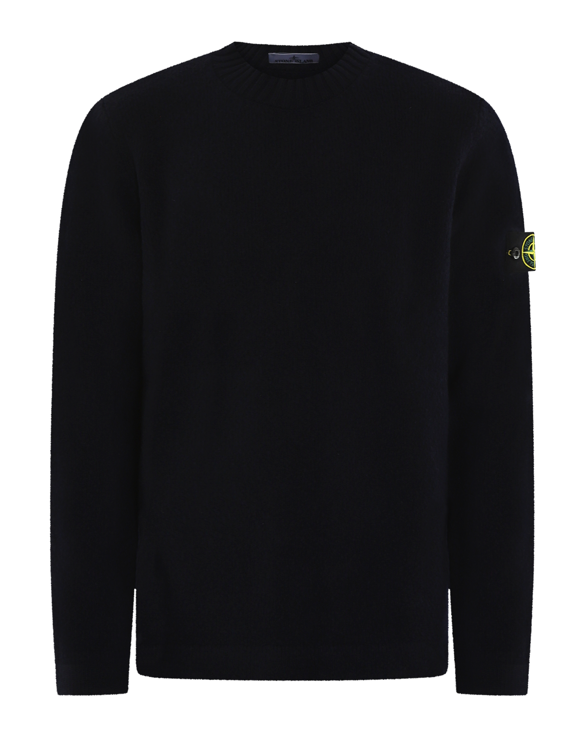 Heren Crew Neck