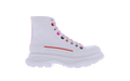 Women's Tread Slick Multi — huidige kleur