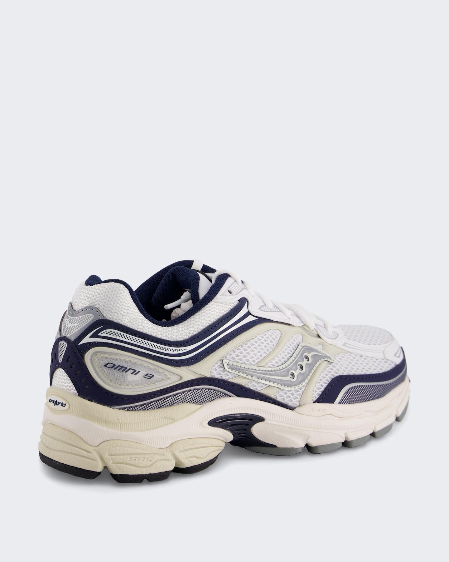 Dames Progrid Omni 9