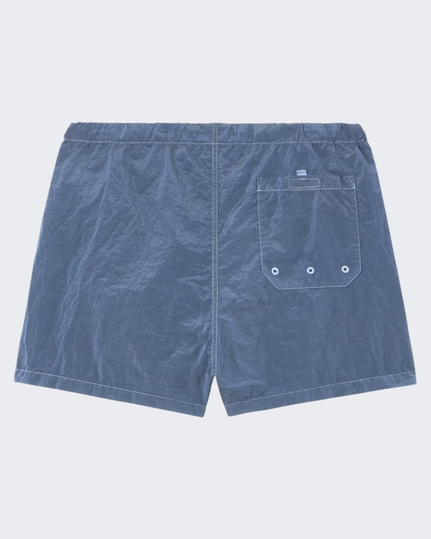 Heren Shorts