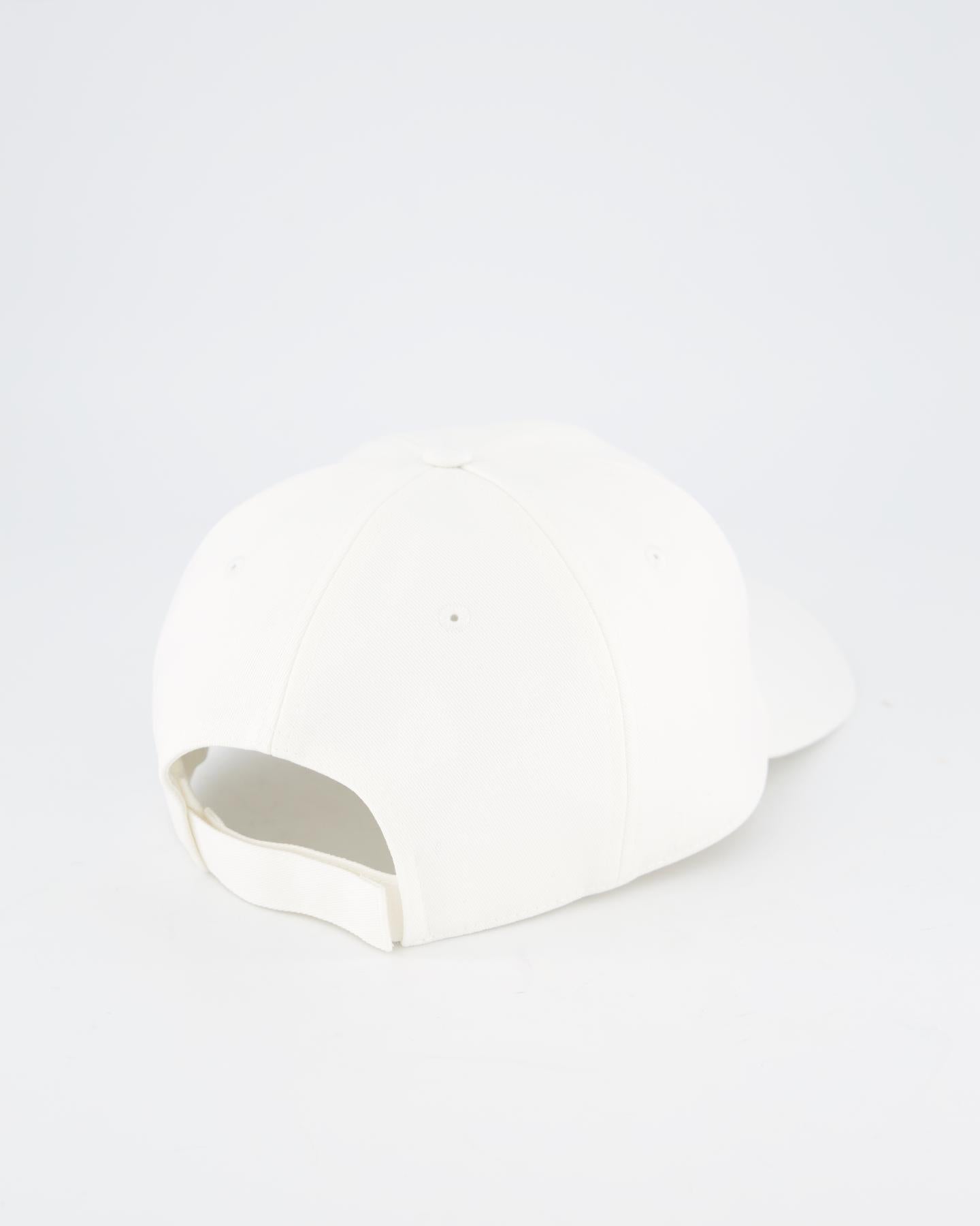Heren Baseball Cap
