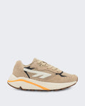 Hi-Tec Women's Hts Shadow Rgs sneakers
