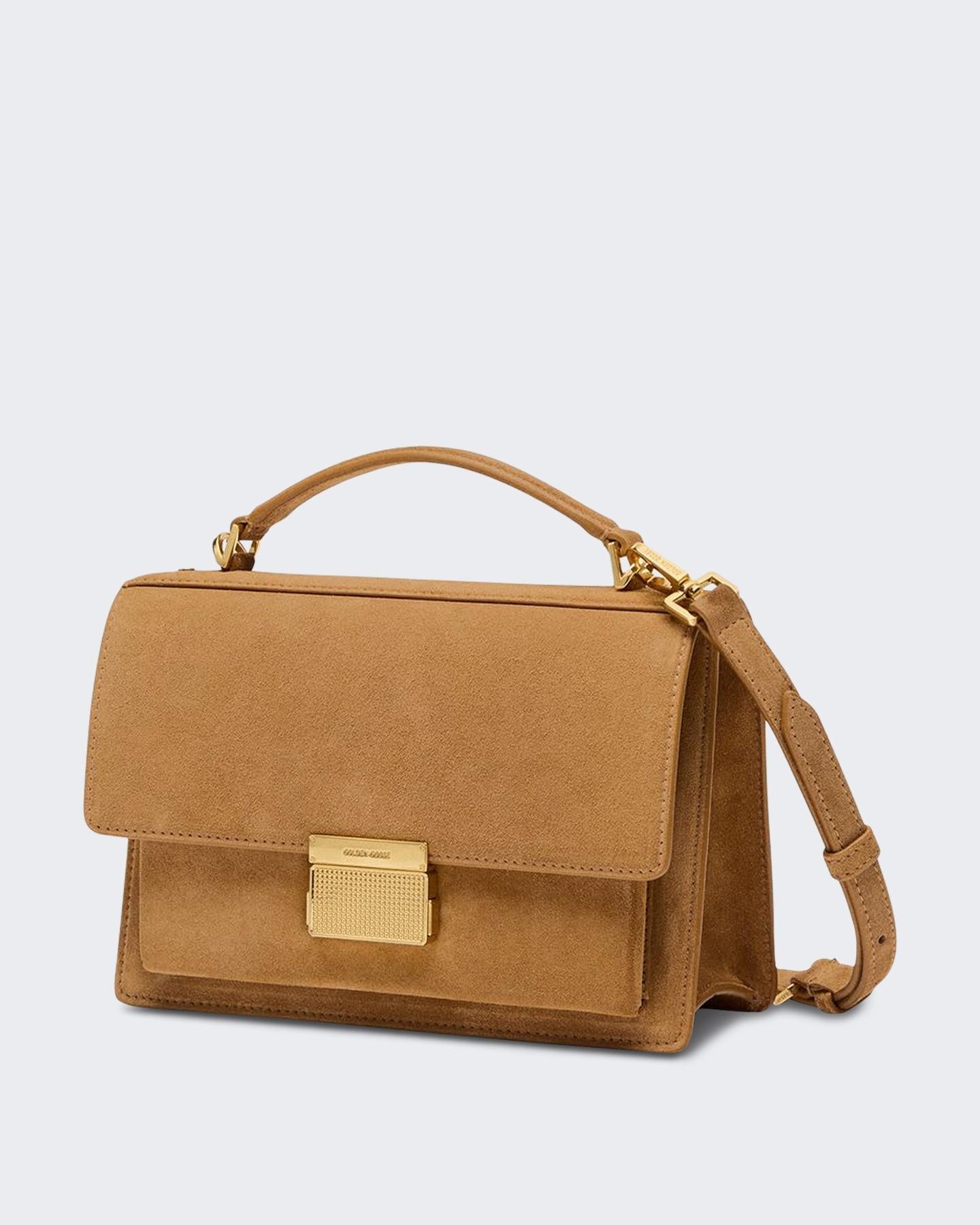 Golden Goose Dames Venezia Bag
