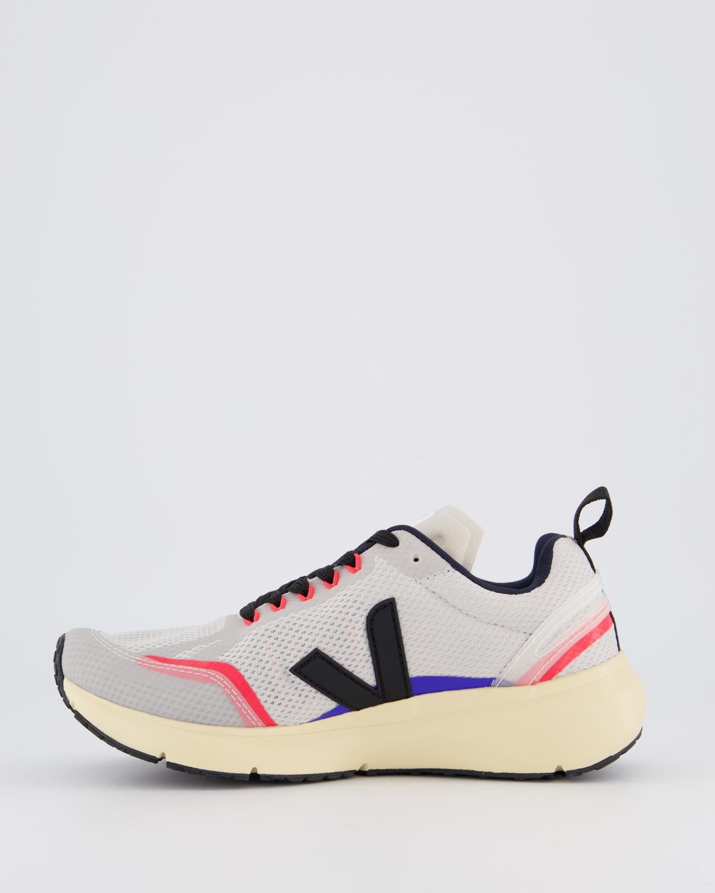 Women Condor 2 Alvmesh