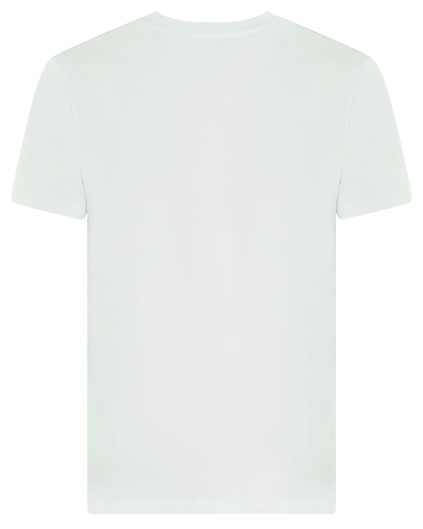Heren Tofino 01 T-Shirt Groen