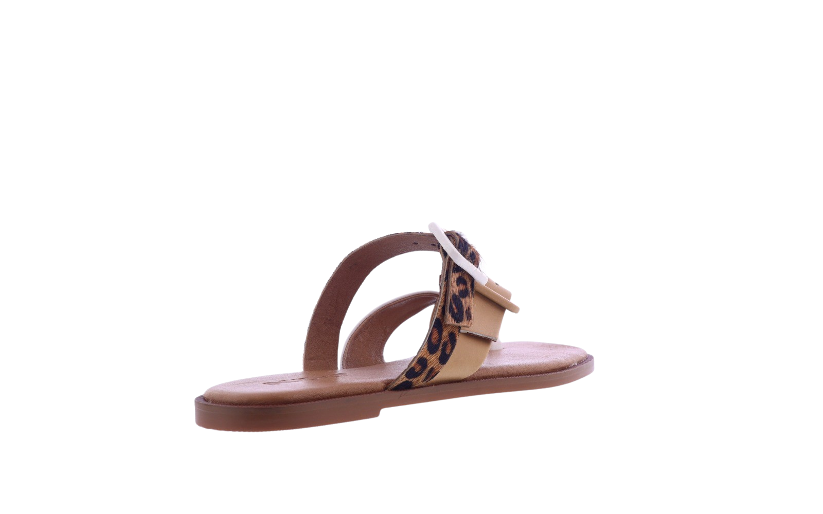 Women Inuovo Sandals