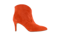 Women's Selene — huidige kleur