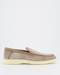 Men's Botanist Loafer Gray