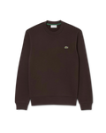 Lacoste Men's 1Hs1 Sweatshirt