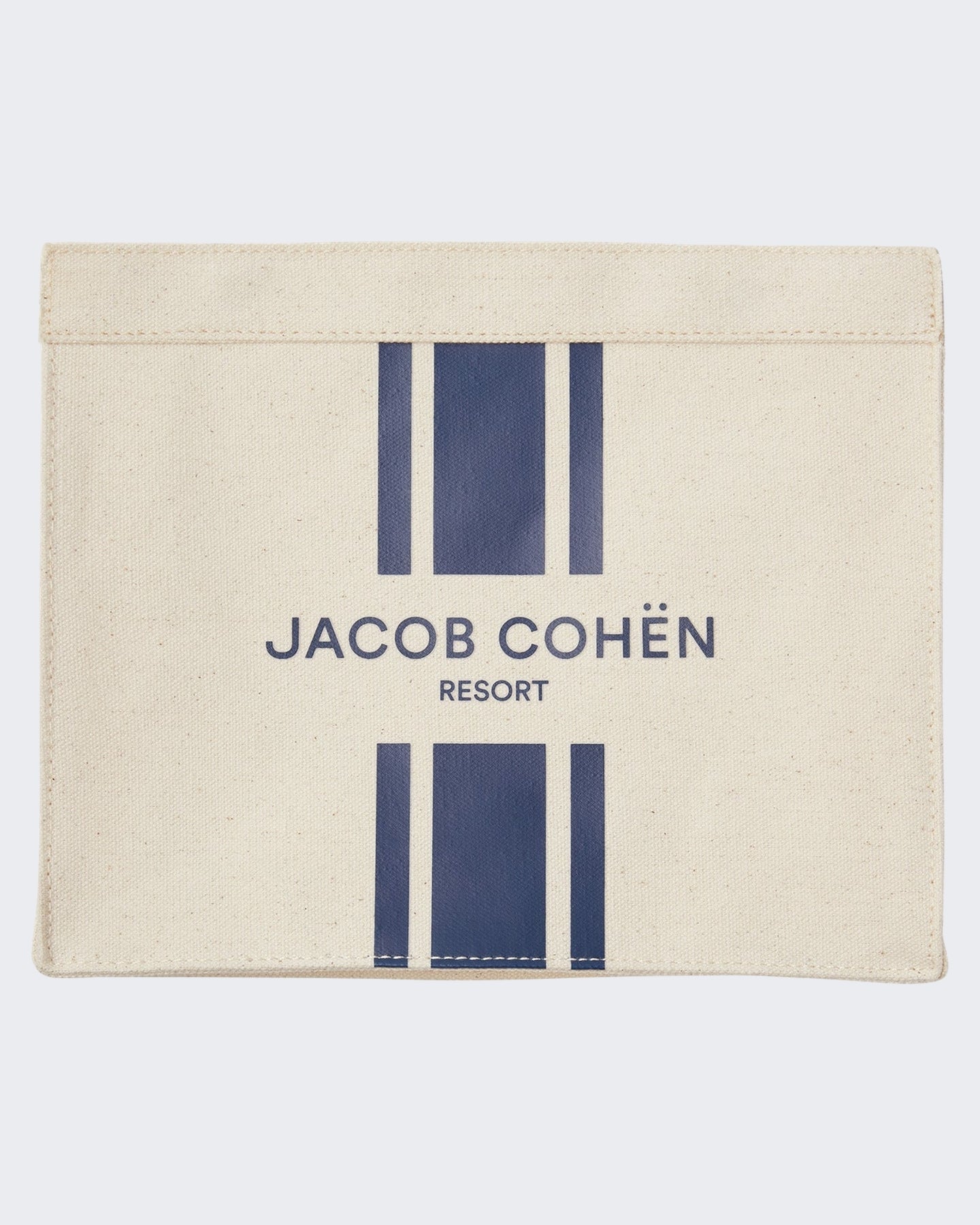 Jacob Cohen Heren Bermuda - Eleganza.nl