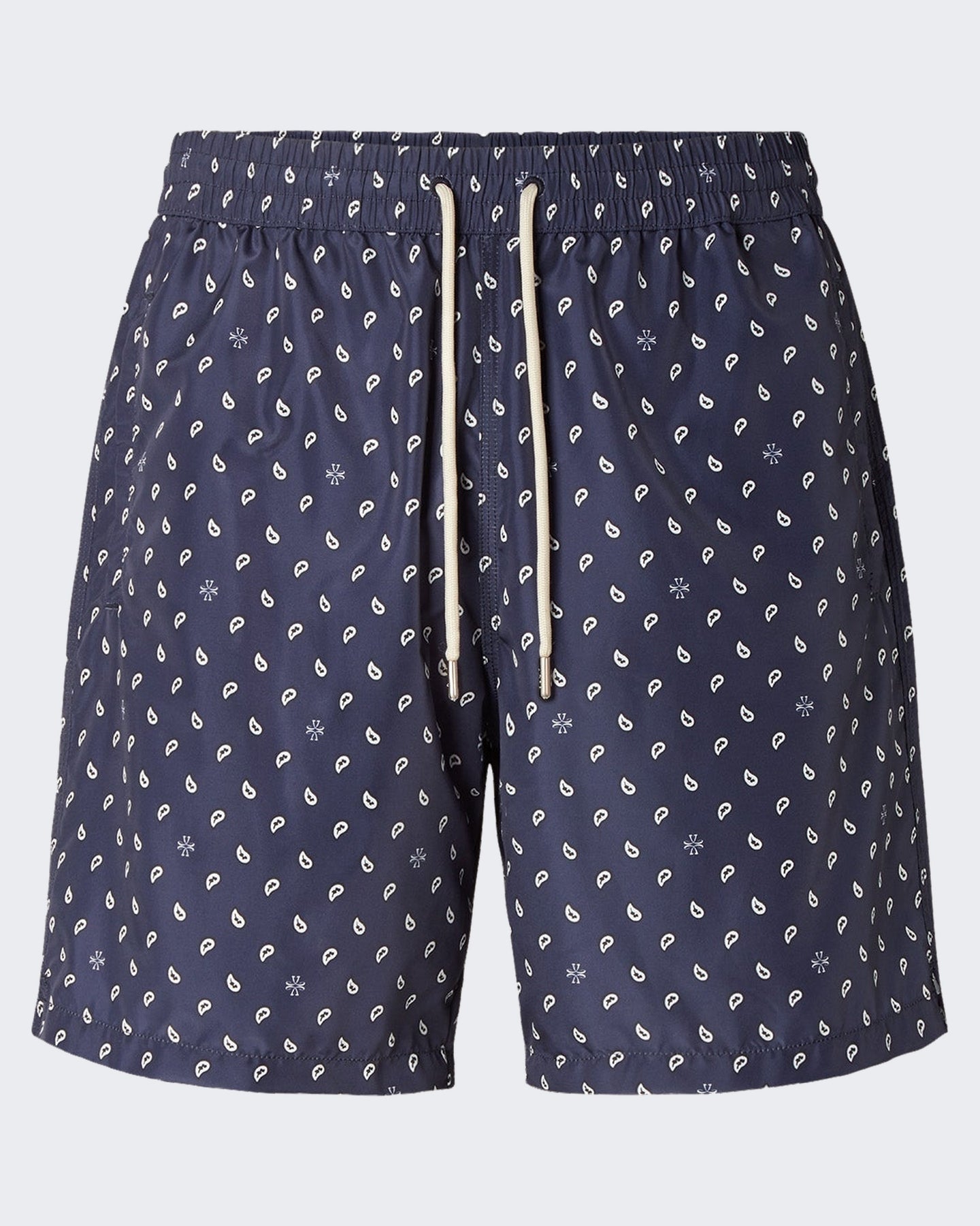 Jacob Cohen Heren Bermuda - Eleganza.nl