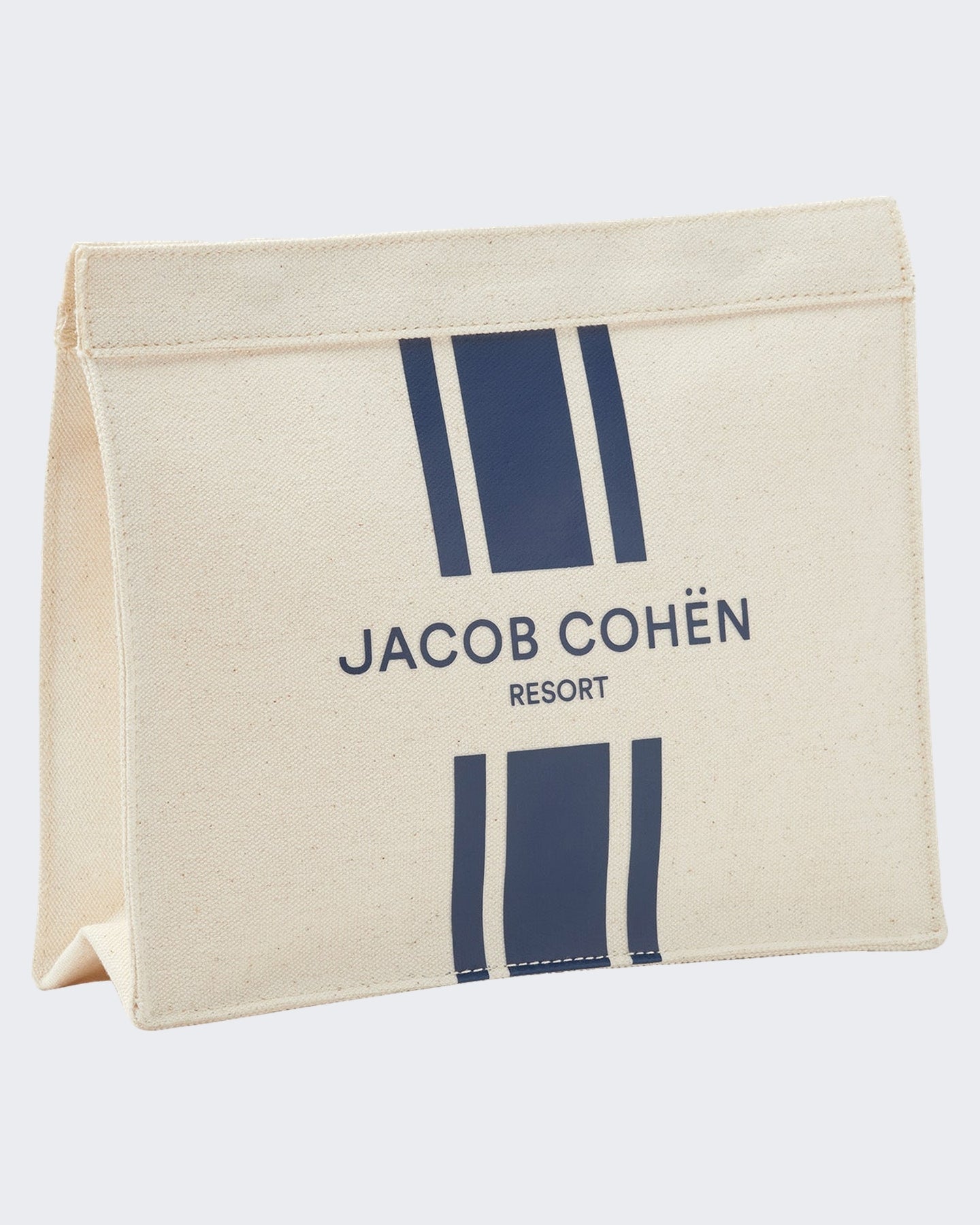 Jacob Cohen Heren Bermuda - Eleganza.nl