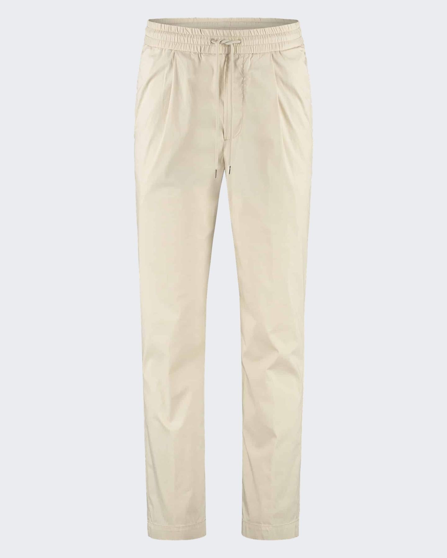 Jacob Cohen Heren Pantalone Regular Fit Gray - Eleganza.nl