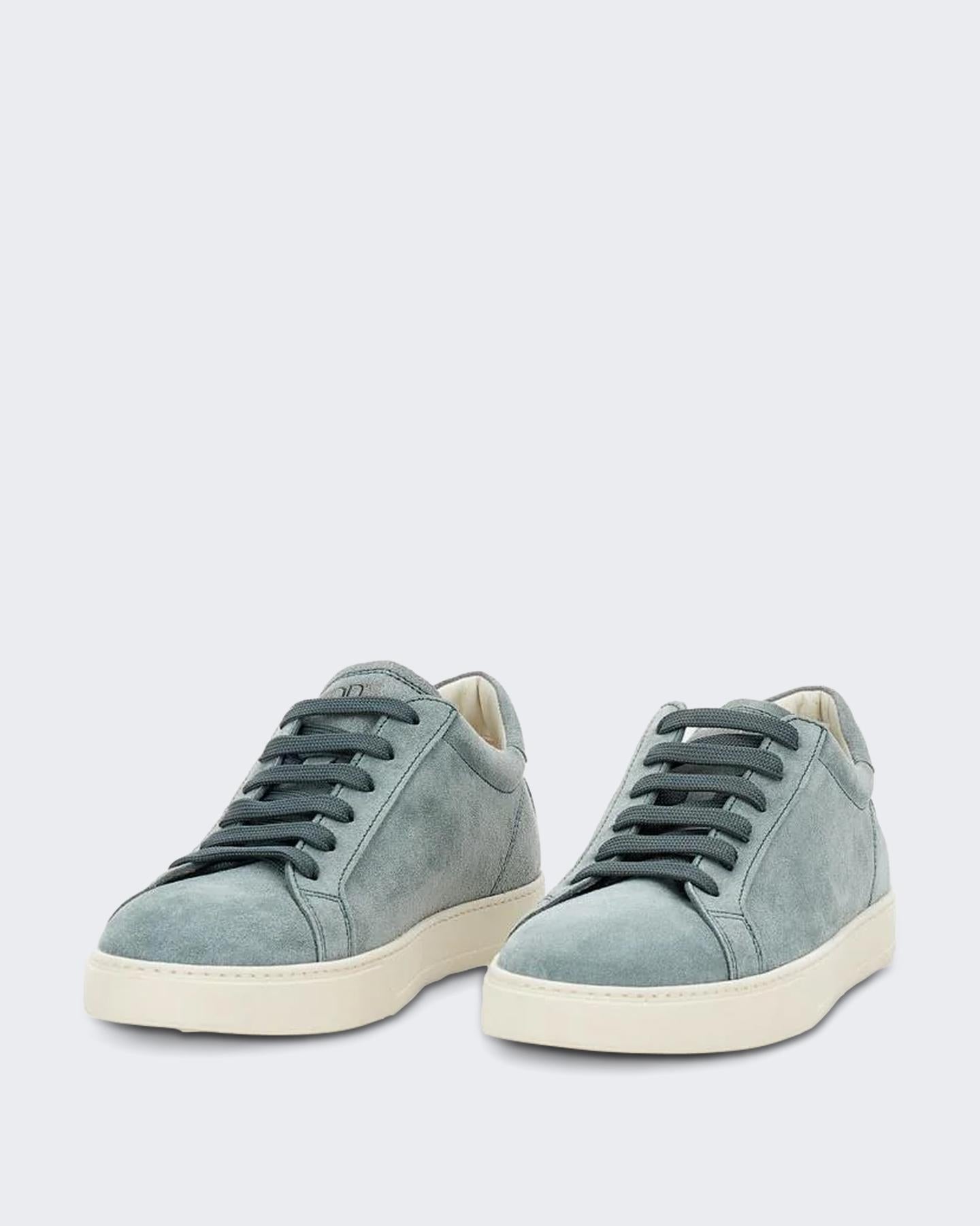 Tods Heren Allacciata Cassetta 04L