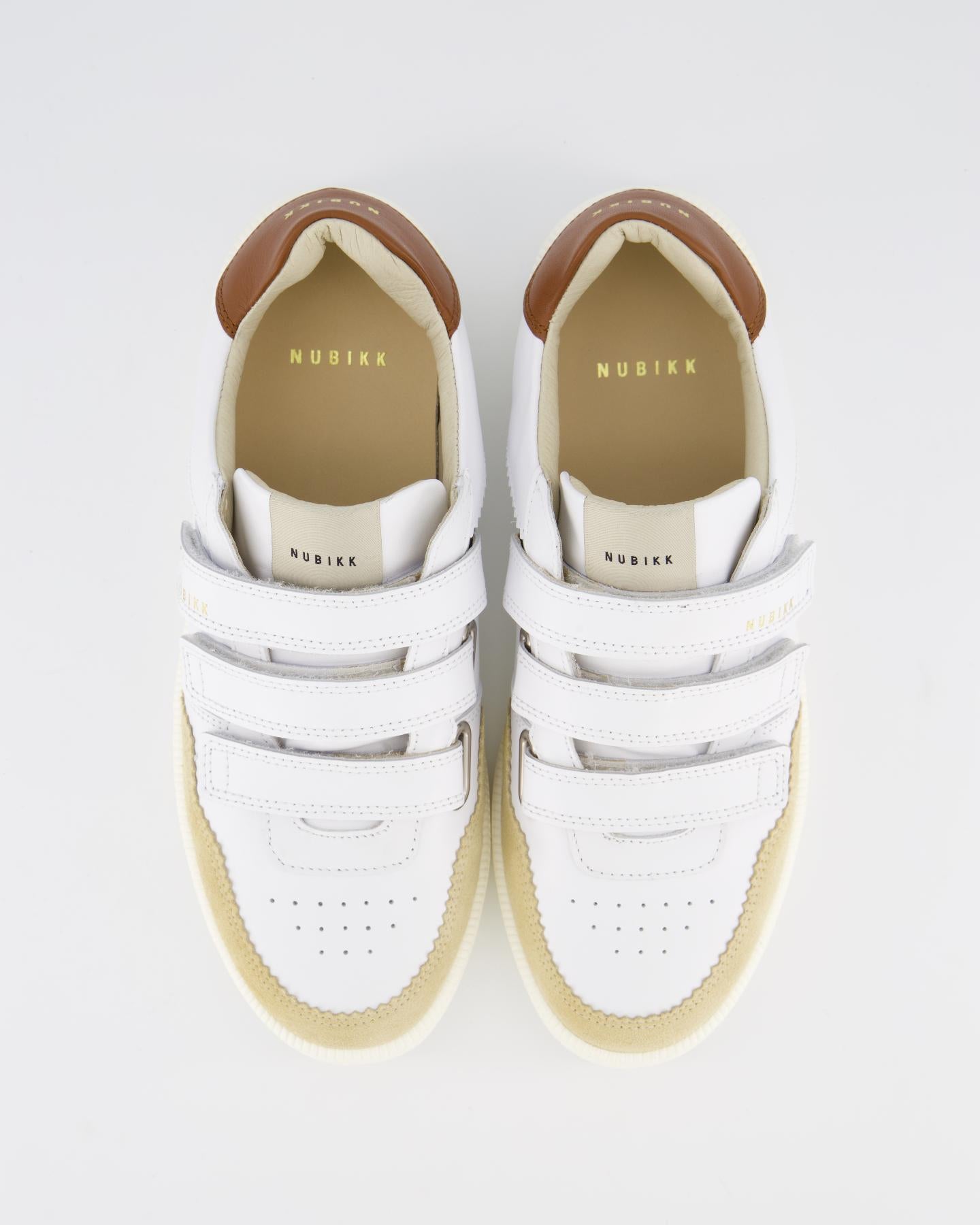 Women Ray Straps (L)