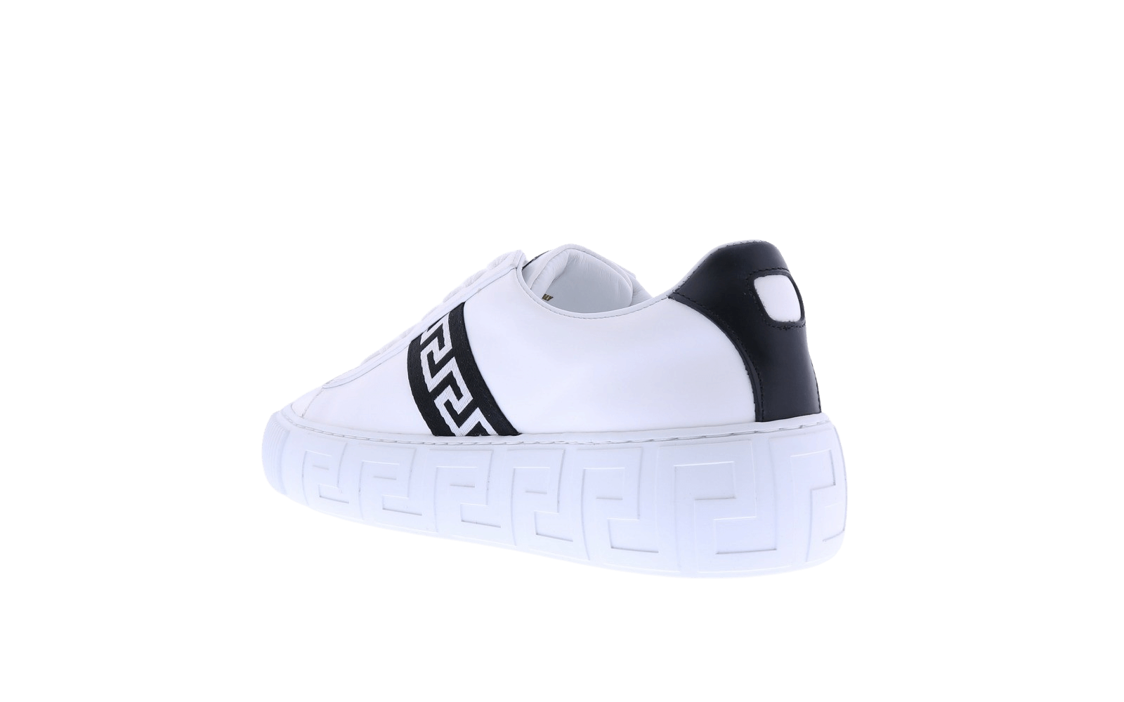 Women Low -top