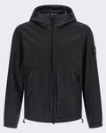 Stone Island Men's Jacket