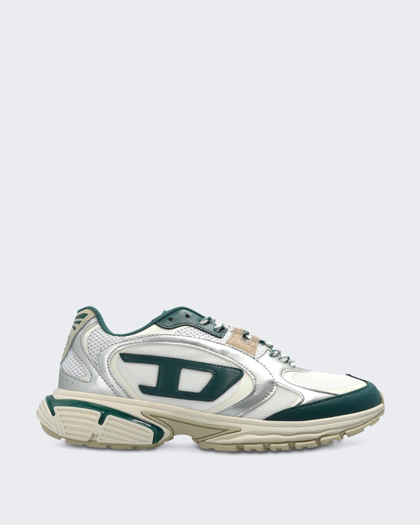 Diesel Heren Pro V Dense S-Pro-V-Dense Low