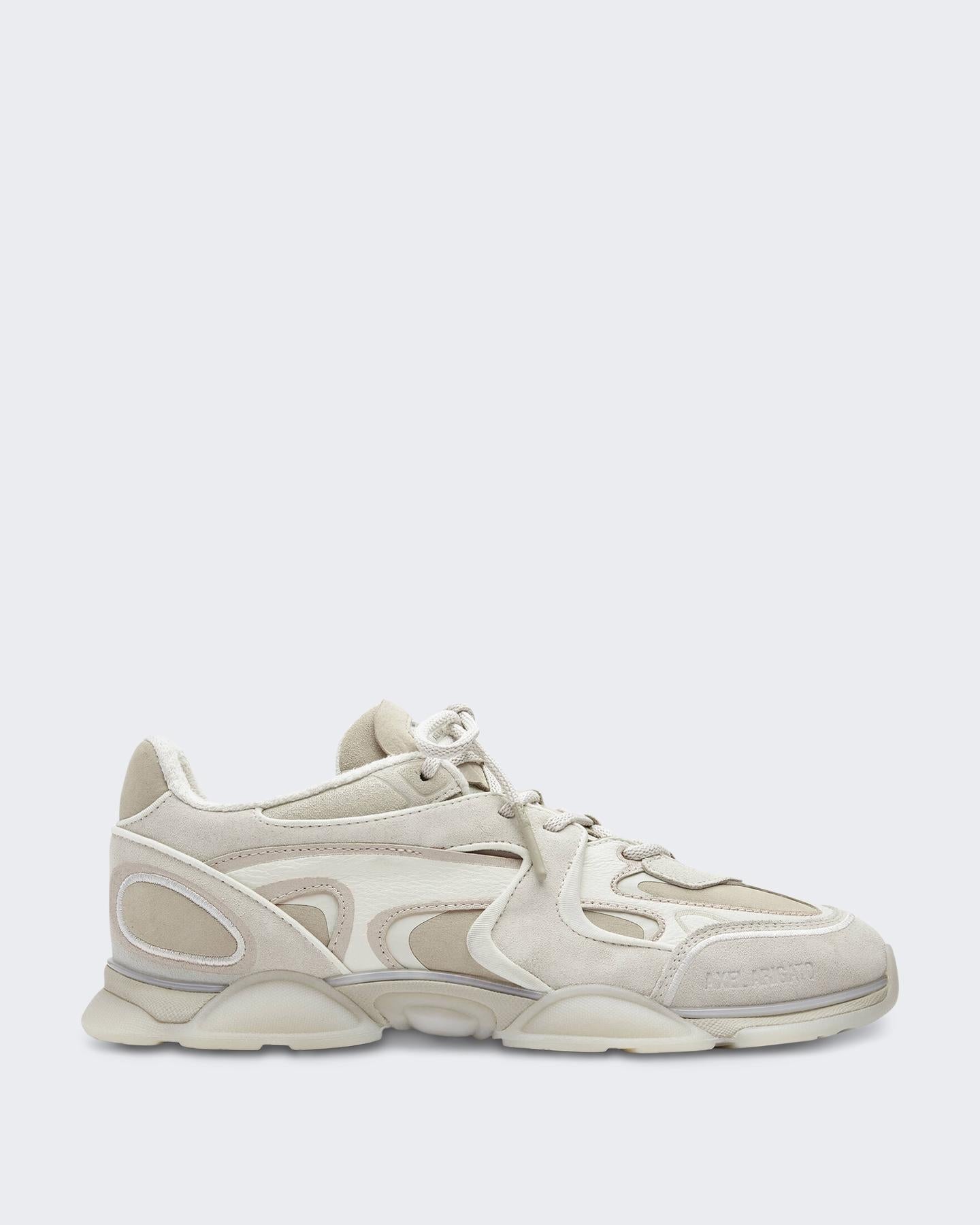 Axel Arigato Heren Eris Sneaker