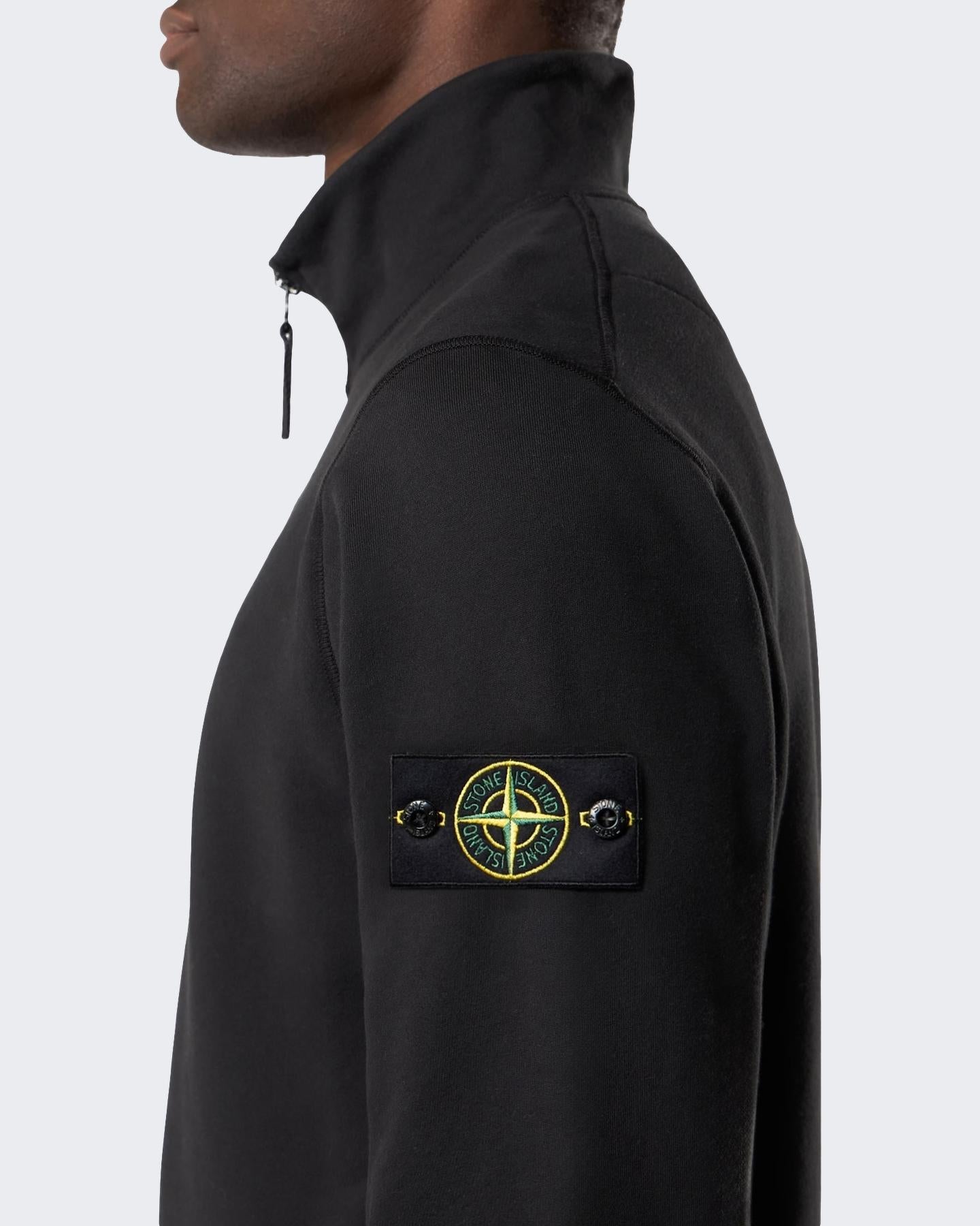 Heren Ls Polo
