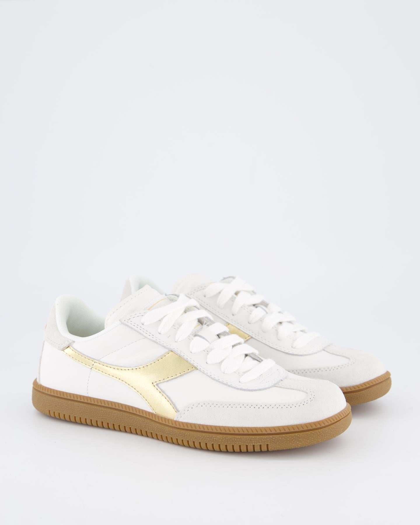 Dames Trainer Dore