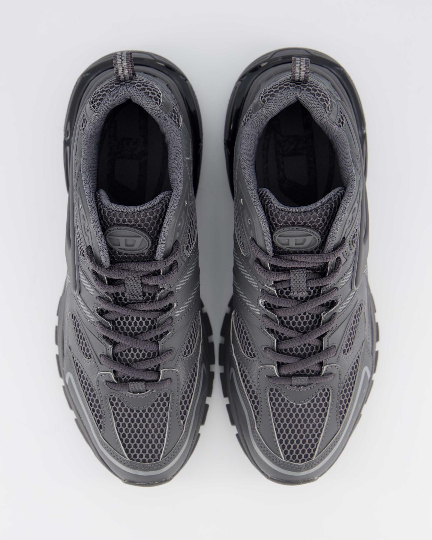 Heren S-SERENDIPITY PRO-X1