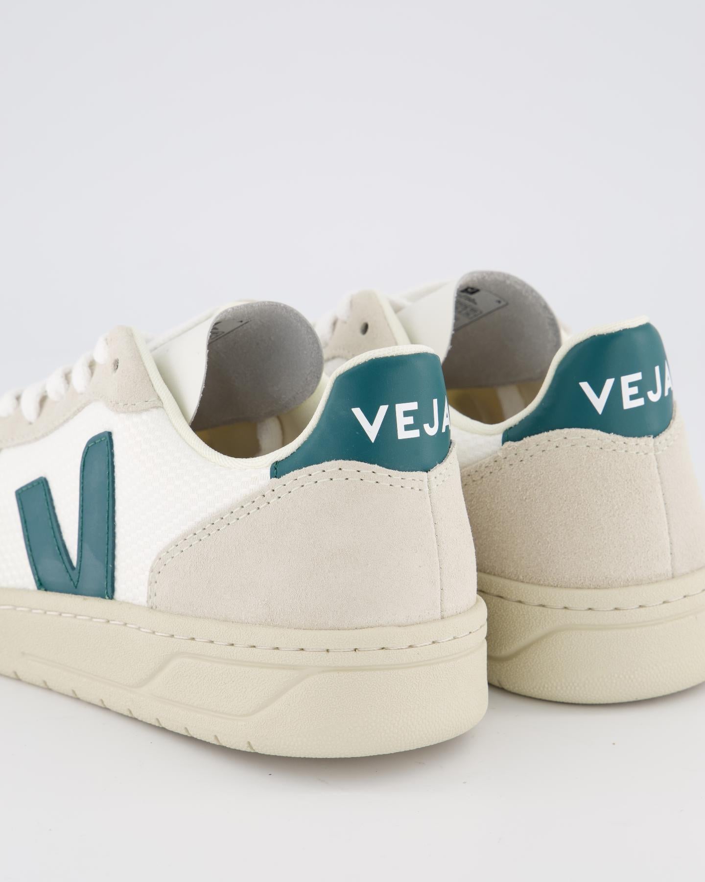 Women V-10 B-Mesh