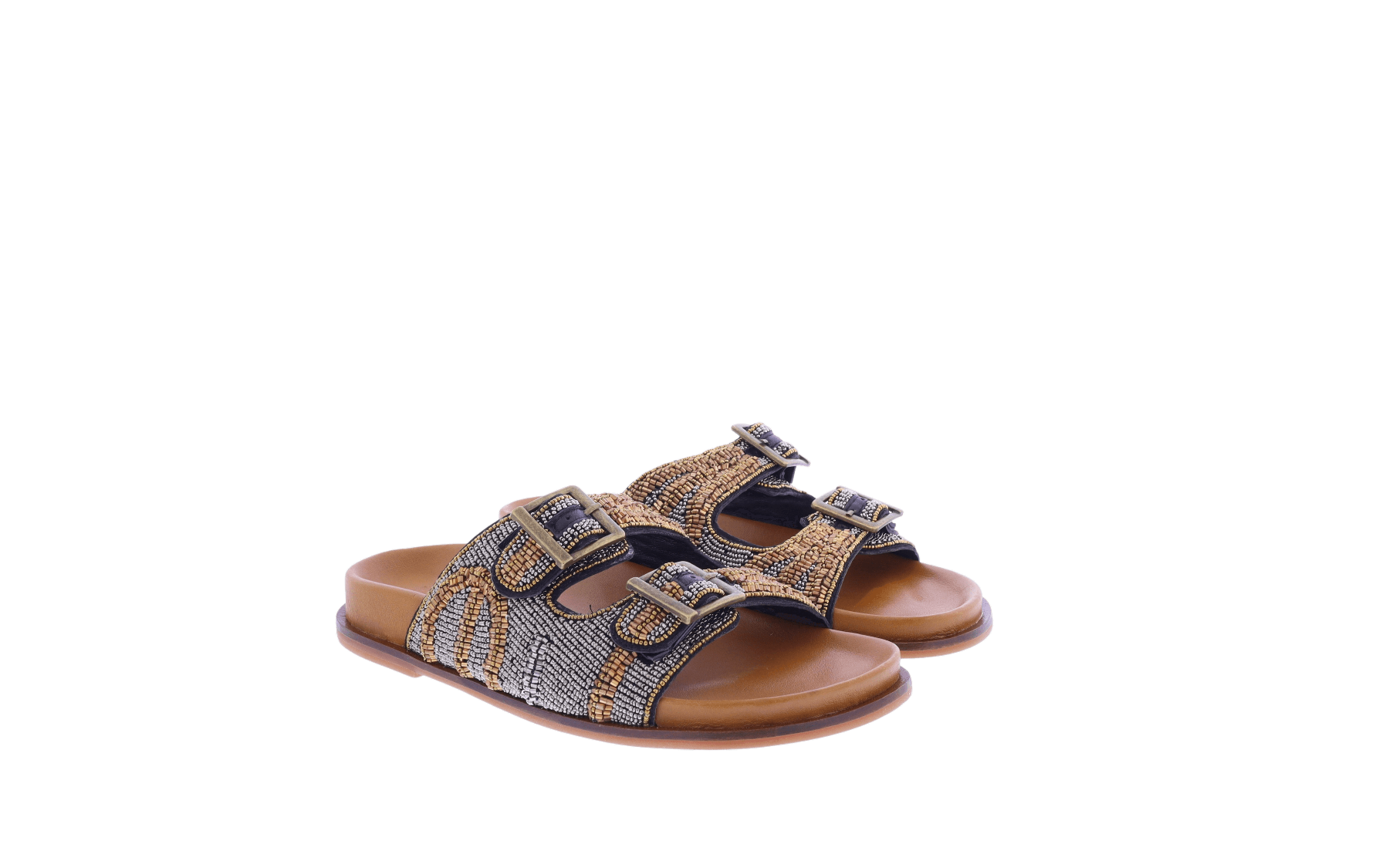 Women Inuovo Sandals