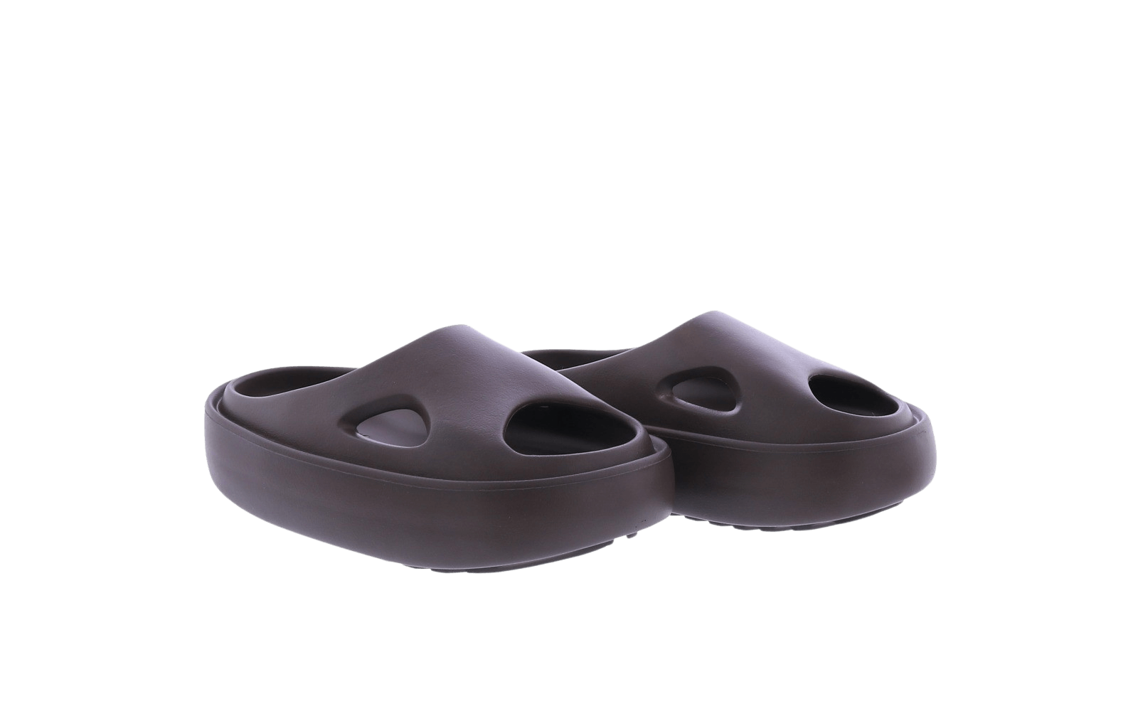 Axel Arigato Dames Magma Sandal slippers – foto 4