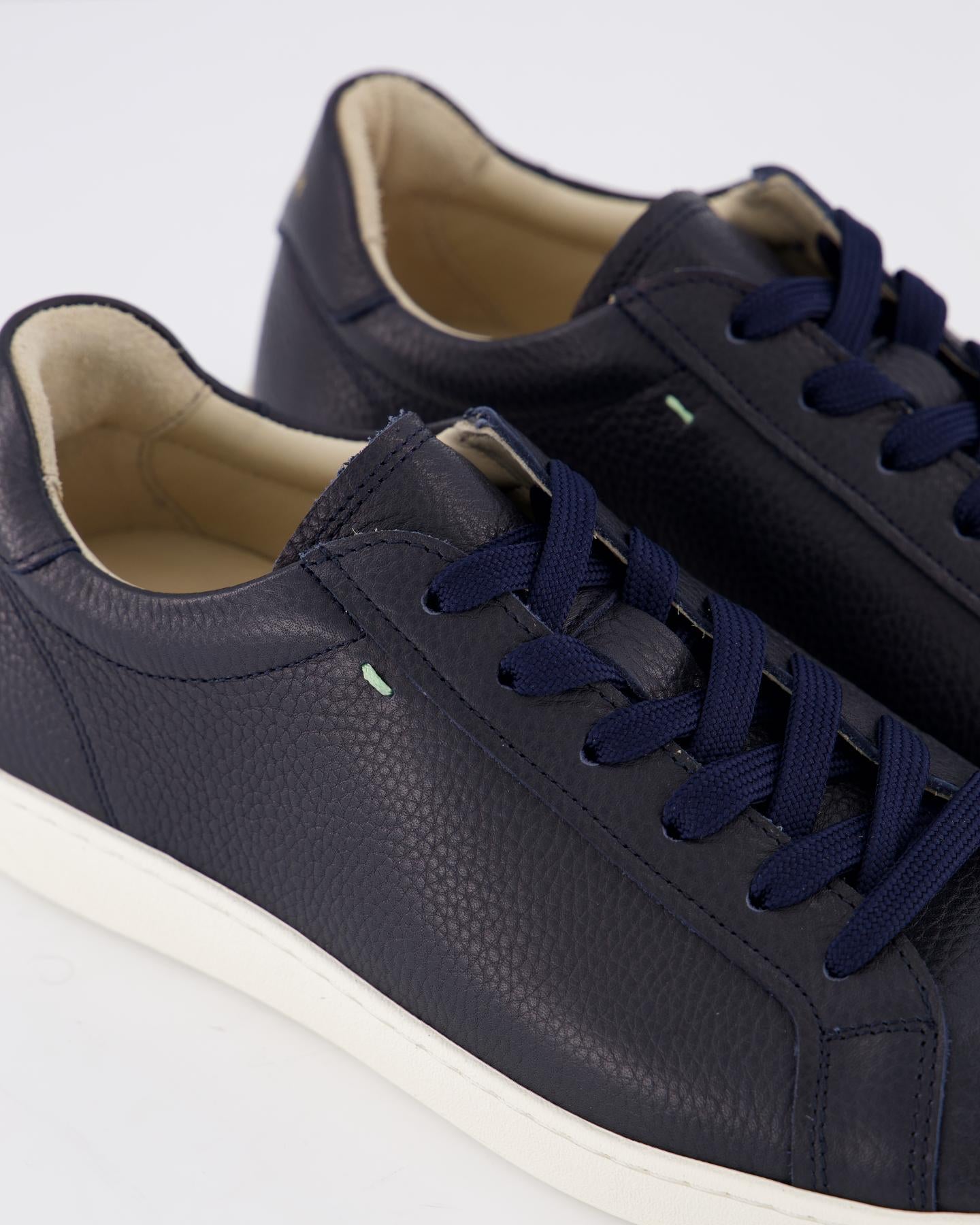 Heren Bruno Sneaker