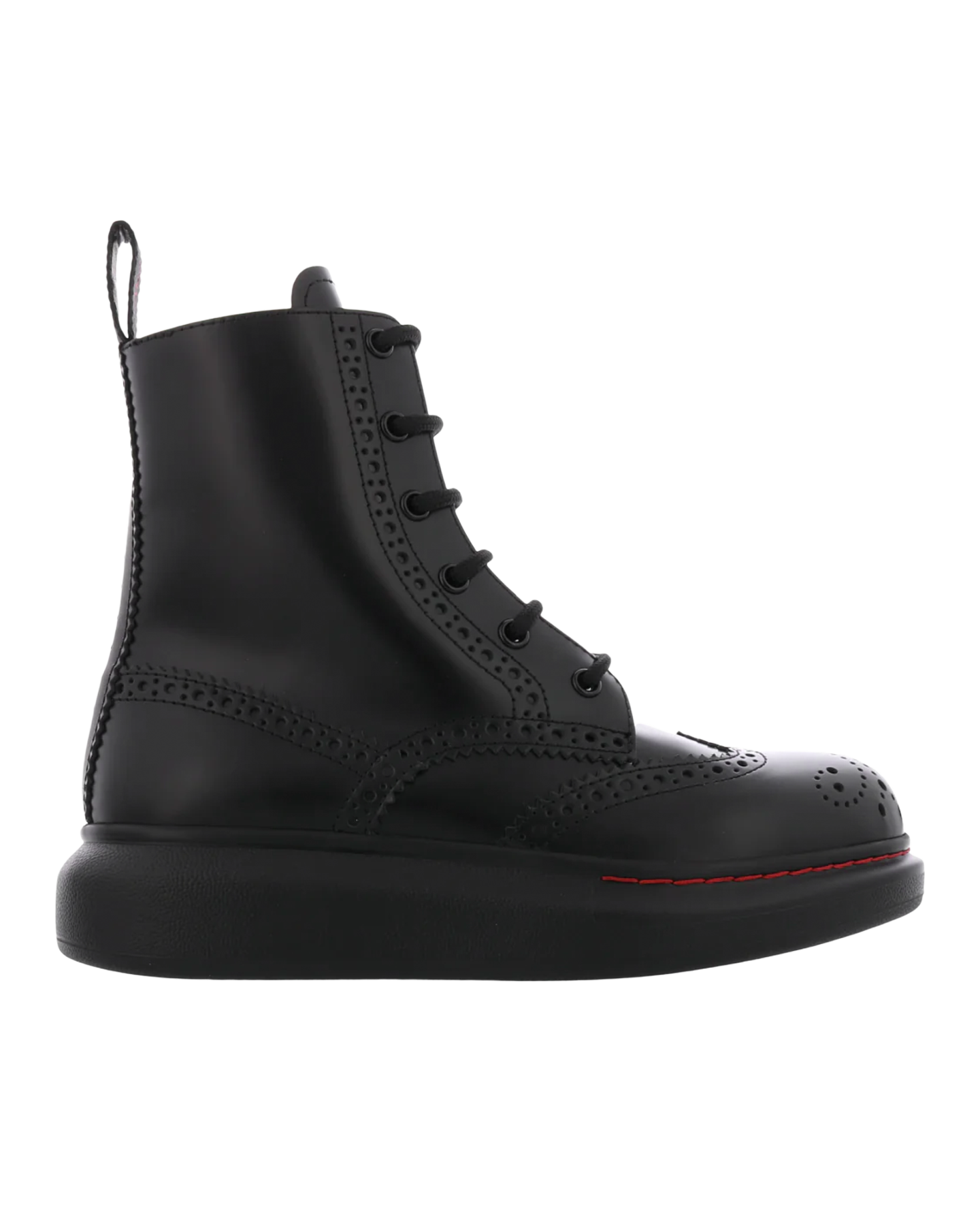 Women Hybrid New Liquid Boot