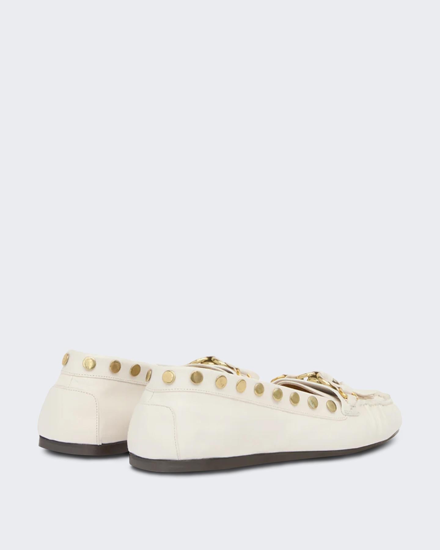 Isabel Marant Dames Faxel