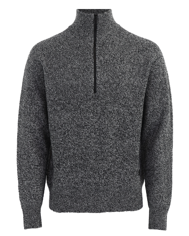 Men Fenla Jacket Gray