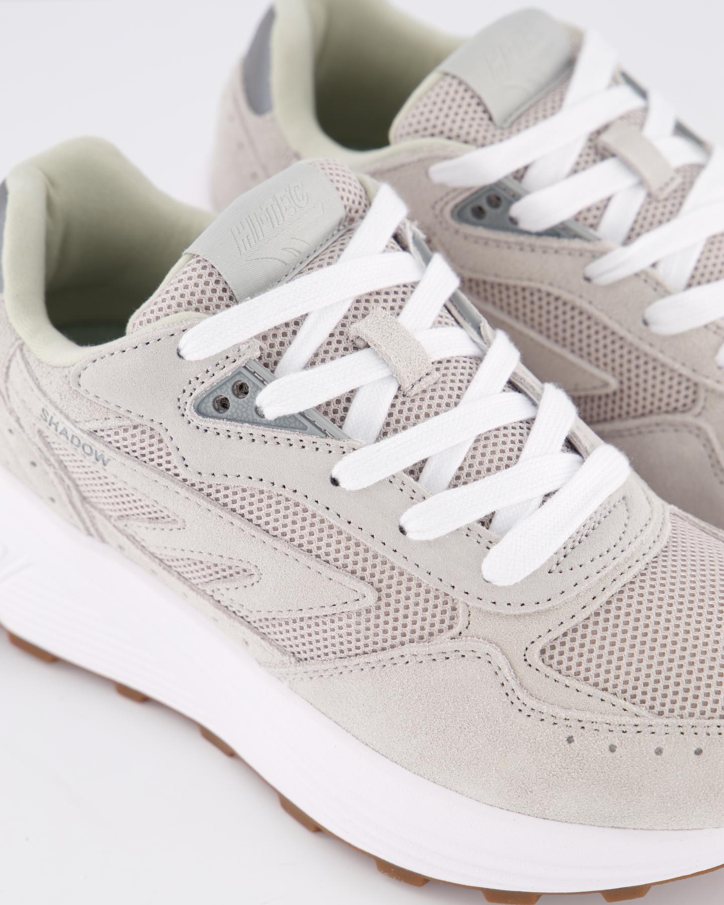 Dames HTS Shadow RGS