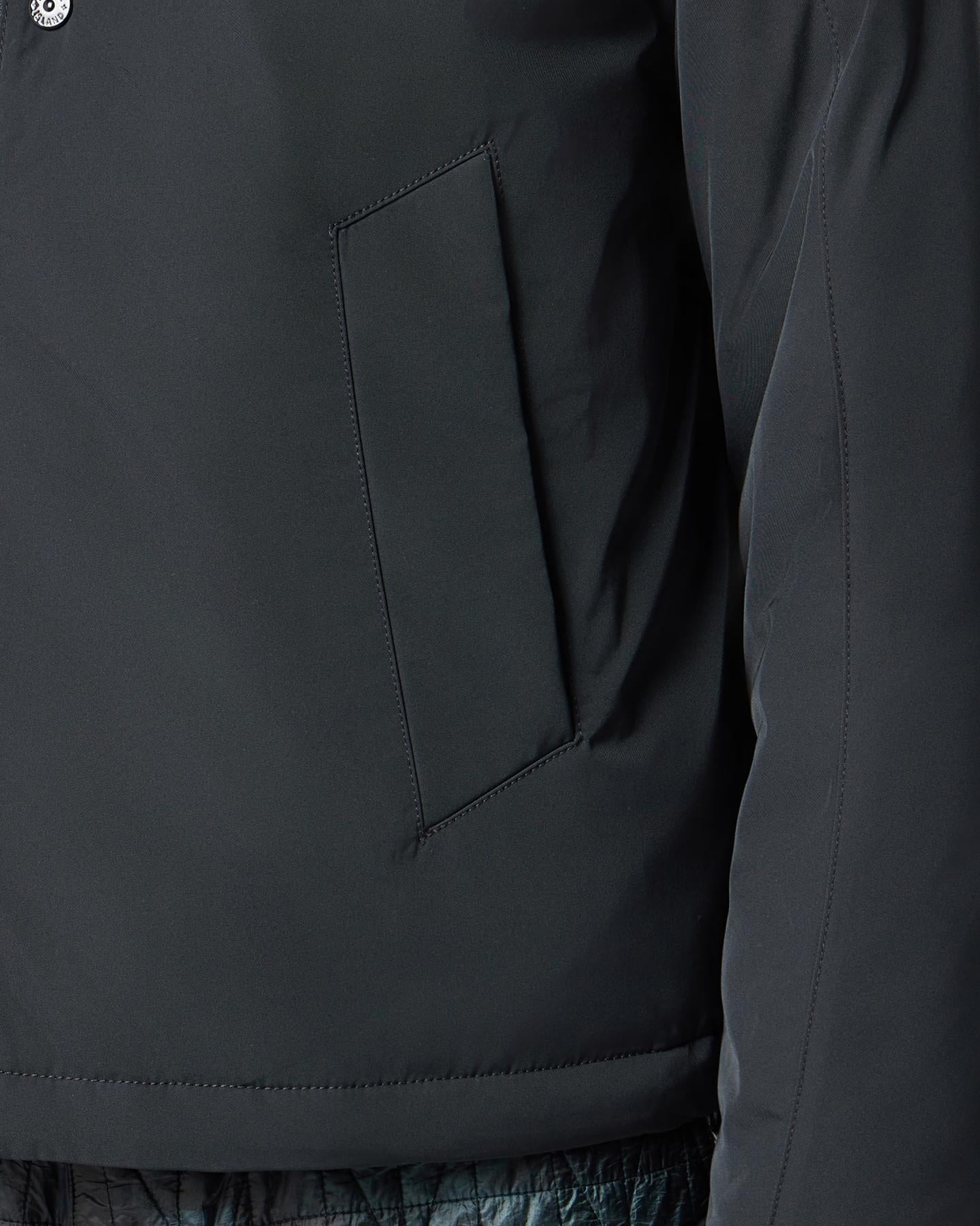 Heren Trousers