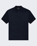 Heren Armani Polo — huidige kleur