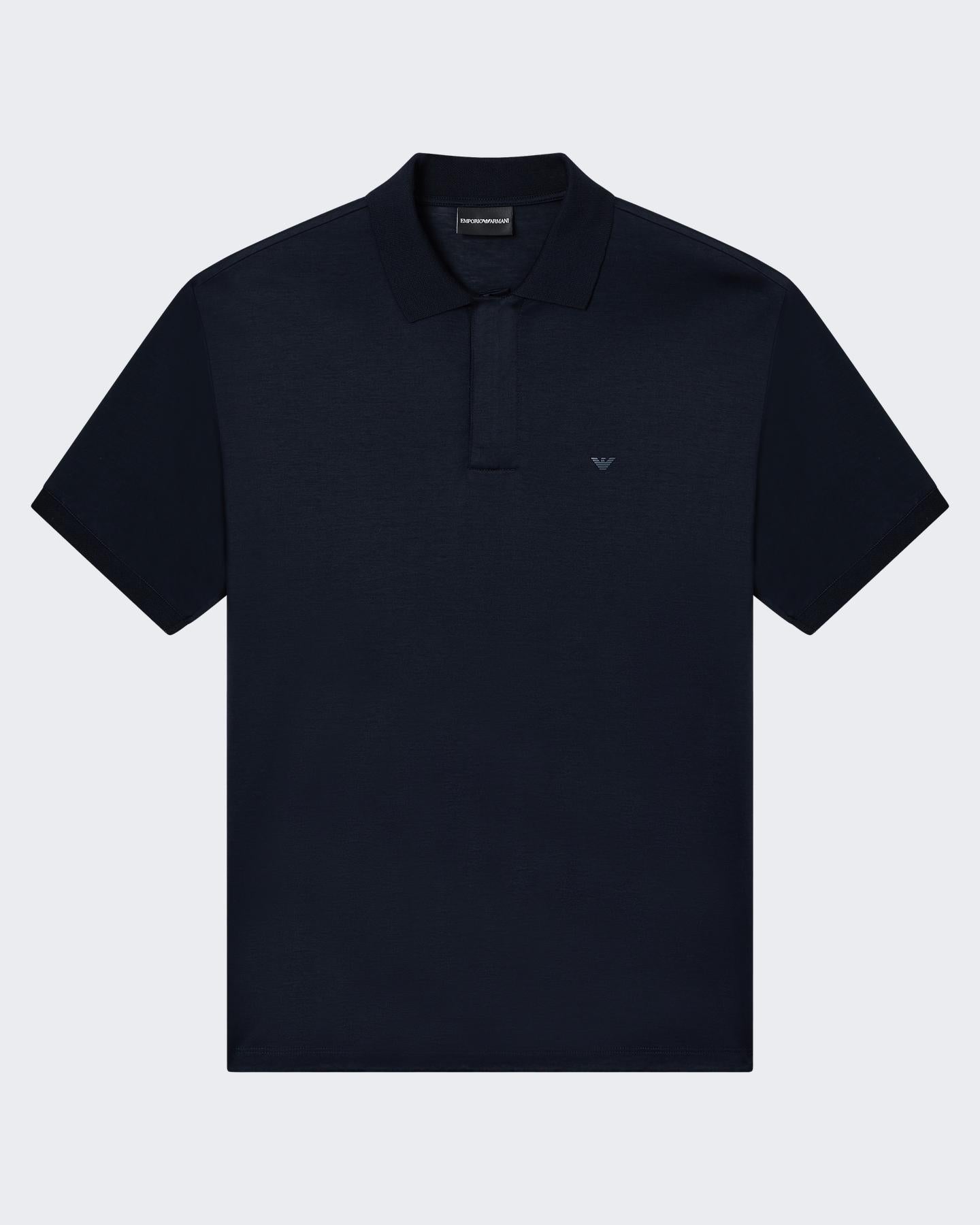 Heren Armani Polo