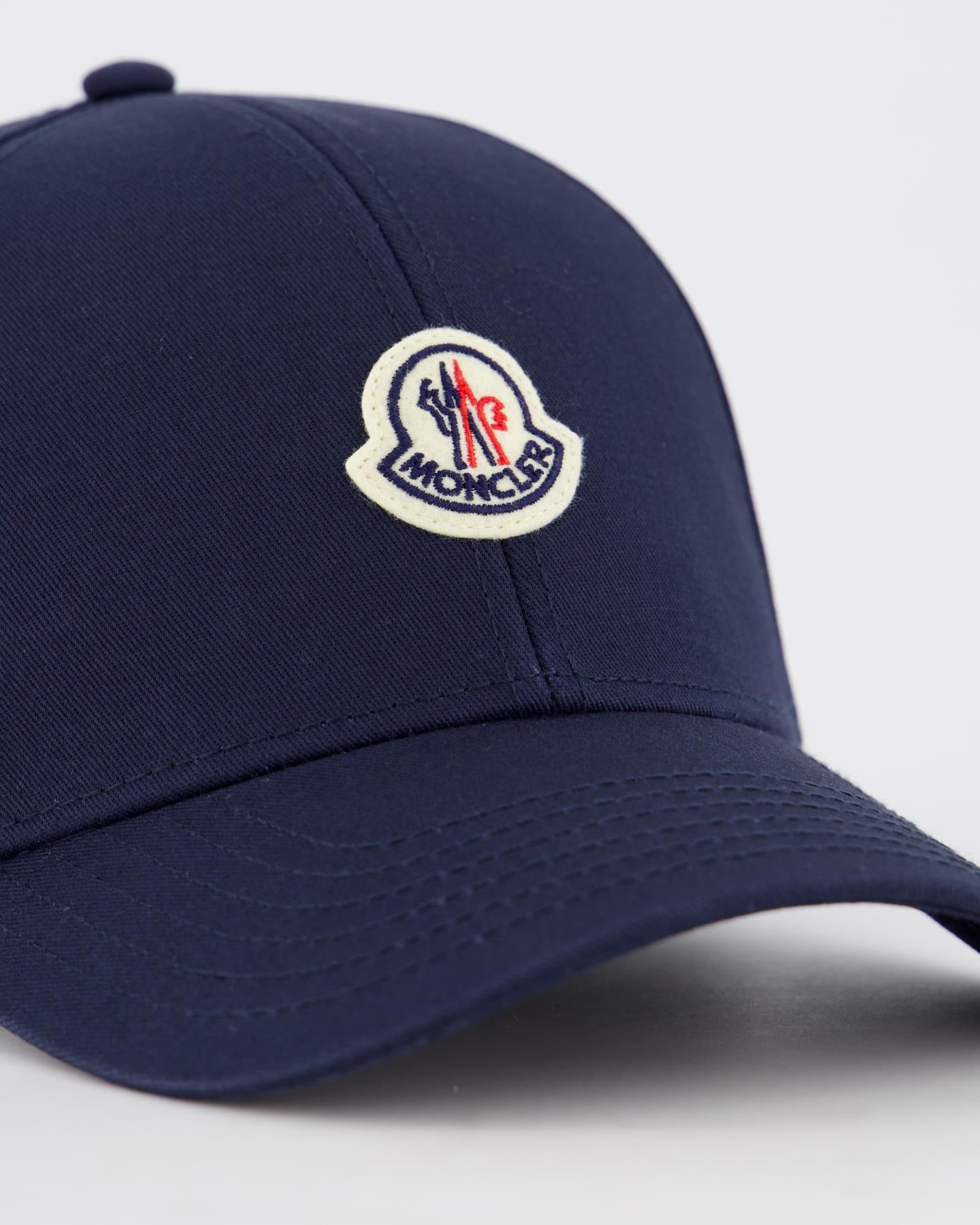Heren Baseball Cap