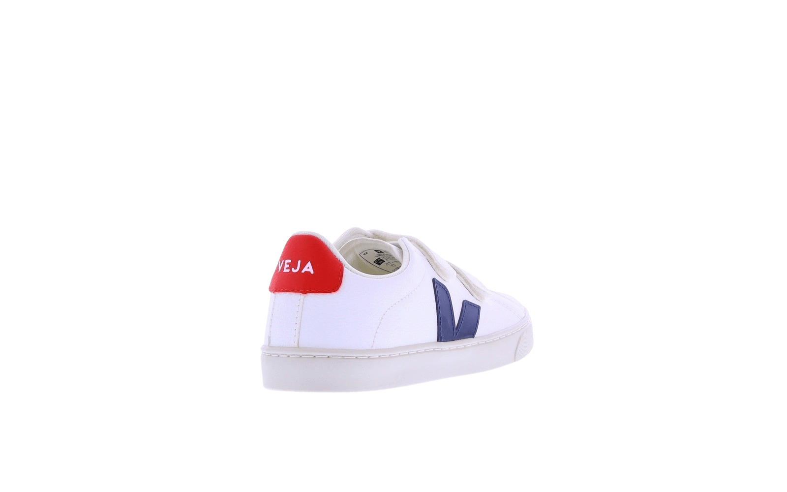 Kids Small-Esplar-Velcro