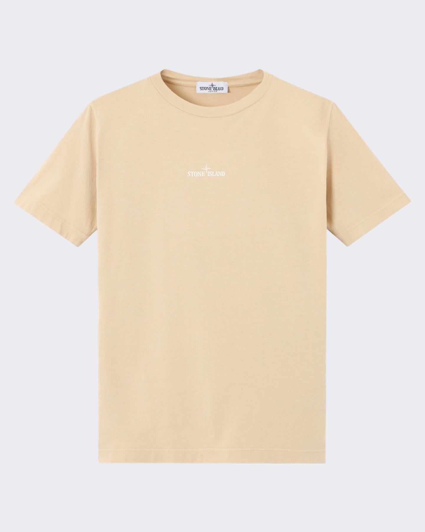 Kids Ss T-Shirt